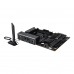 ASUS ProArt X570-CREATOR WIFI AMD AM4 ATX Motherboard