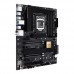 Asus PROART Z490-CREATOR 10G Intel 10th Gen ATX Motherboard