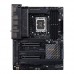 Asus ProArt Z690-CREATOR WIFI ATX Motherboard