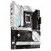 Asus ROG STRIX B660-A GAMING WIFI D4 ATX Motherboard