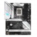 Asus ROG STRIX B660-A GAMING WIFI D4 ATX Motherboard