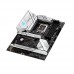 Asus ROG STRIX B660-A GAMING WIFI D4 ATX Motherboard