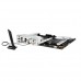 Asus ROG STRIX B660-A GAMING WIFI D4 ATX Motherboard