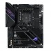 Asus ROG Crosshair VIII Dark Hero X570 Wi-Fi AM4 ATX Motherboard