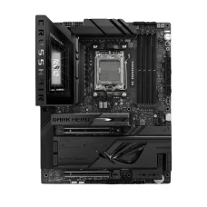 Asus ROG CROSSHAIR X870E DARK HERO AMD AM5 ATX Motherboard