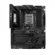 Asus ROG CROSSHAIR X870E DARK HERO AMD AM5 ATX Motherboard