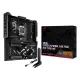Asus ROG CROSSHAIR X870E EXTREME AMD AM5 E-ATX Motherboard
