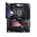 Asus ROG Maximus XI Formula Z390 8/9th Gen LGA1151 ATX Gaming Motherboard