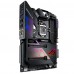 Asus ROG Maximus XI Formula Z390 8/9th Gen LGA1151 ATX Gaming Motherboard