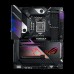 Asus ROG MAXIMUS XI FORMULA 9th Gen Motherboard