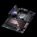 Asus ROG MAXIMUS XI FORMULA 9th Gen Motherboard