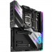 Asus ROG Maximus XIII Hero Z590 Intel 10th and 11th Gen ATX Motherboard