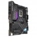 Asus ROG MAXIMUS Z690 APEX ATX Motherboard