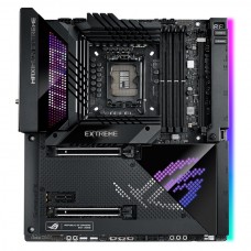 Asus ROG MAXIMUS Z690 EXTREME E-ATX Motherboard