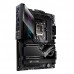 Asus ROG MAXIMUS Z690 HERO DDR5 ATX Motherboard