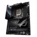 Asus ROG MAXIMUS Z690 HERO DDR5 ATX Motherboard