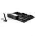 Asus ROG MAXIMUS Z690 HERO DDR5 ATX Motherboard
