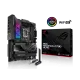 Asus ROG MAXIMUS Z790 HERO DDR5 ATX Motherboard