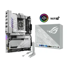 ASUS ROG MAXIMUS Z890 APEX LGA1851 ATX Motherboard