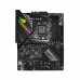 Asus ROG Strix B365-F RGB 9TH Gen LGA1151 ATX Gaming Motherboard