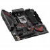 Asus ROG Strix B365-G Gaming RGB 8th/9th Gen LGA1151 ATX Motherboard