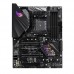 Asus ROG STRIX B450-F Gaming AMD AM4 ATX Motherboard