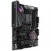 Asus ROG STRIX B450-F Gaming AMD AM4 ATX Motherboard