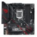 Asus ROG STRIX B460-G Gaming Intel 10th Gen Micro-ATX Motherboard
