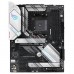 Asus ROG Strix B550-A Gaming AM4 ATX Motherboard