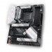 Asus ROG Strix B550-A Gaming AM4 ATX Motherboard