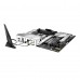 ASUS ROG STRIX B560-A GAMING WIFI 10th and 11th Gen ATX Motherboard
