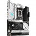 ASUS ROG STRIX B660-A GAMING WIFI 12th Gen Intel ATX Motherboard