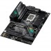 ASUS ROG STRIX B660-F GAMING WIFI DDR5 ATX Motherboard