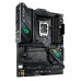 ASUS ROG STRIX B660-F GAMING WIFI DDR5 ATX Motherboard