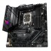 ASUS ROG STRIX B660-G GAMING WIFI DDR5 mATX Motherboard