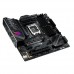 ASUS ROG STRIX B660-G GAMING WIFI DDR5 mATX Motherboard