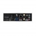 ASUS ROG STRIX B660-G GAMING WIFI DDR5 mATX Motherboard