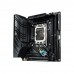 ASUS ROG STRIX B660-I GAMING WIFI ITX Motherboard