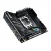 ASUS ROG STRIX B660-I GAMING WIFI ITX Motherboard