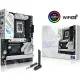 Asus ROG STRIX B760-A GAMING WIFI D4 ATX Motherboard