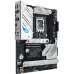 Asus ROG STRIX B760-A GAMING WIFI D4 ATX Motherboard