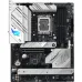 Asus ROG STRIX B760-A GAMING WIFI D4 ATX Motherboard