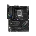 ASUS ROG STRIX B760-F GAMING WIFI DDR5 Motherboard