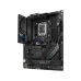 ASUS ROG STRIX B760-F GAMING WIFI DDR5 Motherboard