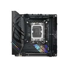 Asus ROG STRIX B760-I GAMING WIFI Mini-ITX Motherboard