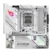 Asus ROG STRIX B850-G GAMING WIFI mATX Motherboard
