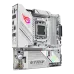 Asus ROG STRIX B850-G GAMING WIFI mATX Motherboard