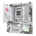 Asus ROG STRIX B850-G GAMING WIFI mATX Motherboard