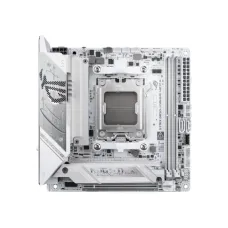 Asus ROG Strix B850-I Gaming WiFi7 W AM5 Mini-ITX Motherboard