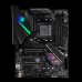 Asus ROG STRIX X470-F GAMING AMD ATX Motherboard